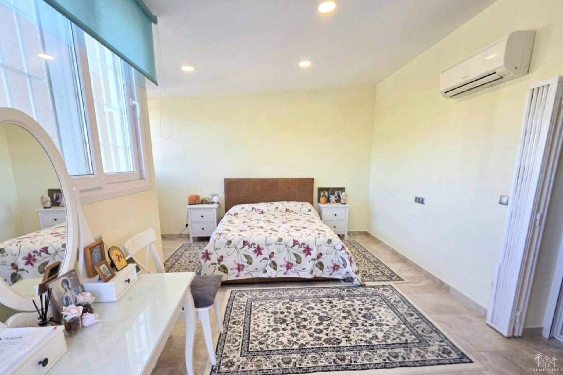 Herverkoop - Villa - Orihuela - Campoamor