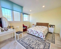 Herverkoop - Villa - Orihuela - Campoamor
