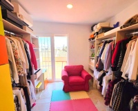 Herverkoop - Villa - Orihuela - Campoamor