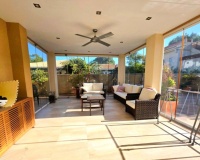 Herverkoop - Villa - Orihuela - Campoamor