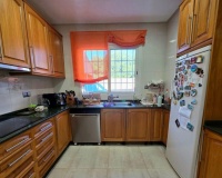 Herverkoop - Villa - Orihuela - Campoamor