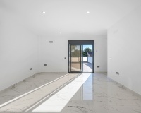 Herverkoop - Villa - Orihuela - Campoamor
