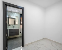 Herverkoop - Villa - Orihuela - Campoamor
