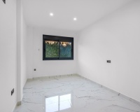 Herverkoop - Villa - Orihuela - Campoamor