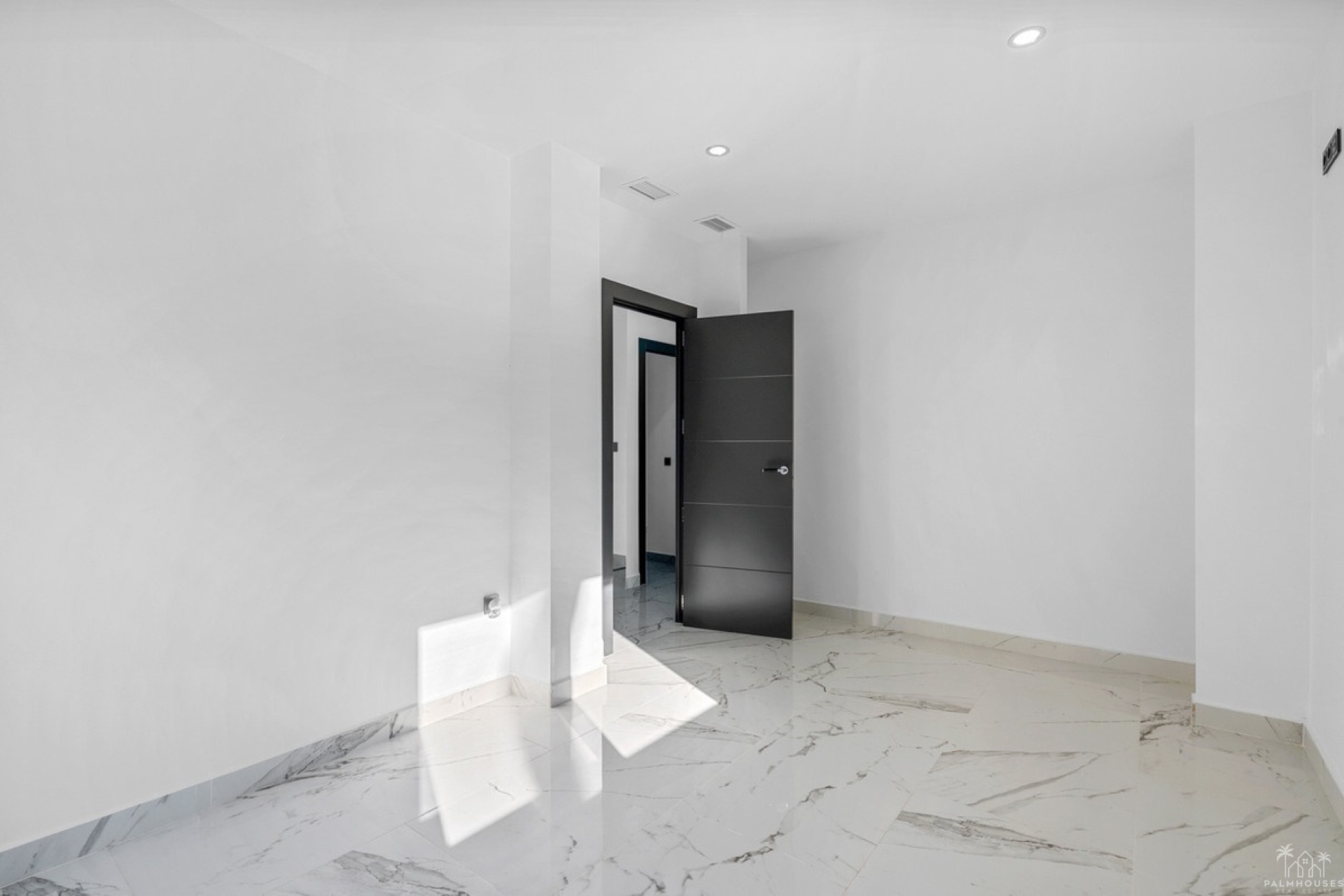 Herverkoop - Villa - Orihuela - Campoamor