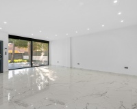 Herverkoop - Villa - Orihuela - Campoamor
