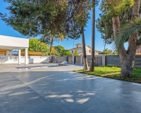Herverkoop - Villa - Orihuela - Campoamor