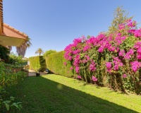 Herverkoop - Villa - Orihuela - Campoamor