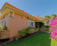 Herverkoop - Villa - Orihuela - Campoamor