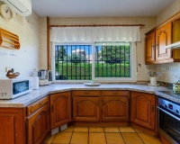 Herverkoop - Villa - Orihuela - Campoamor