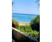 Herverkoop - Villa - Orihuela - Campoamor