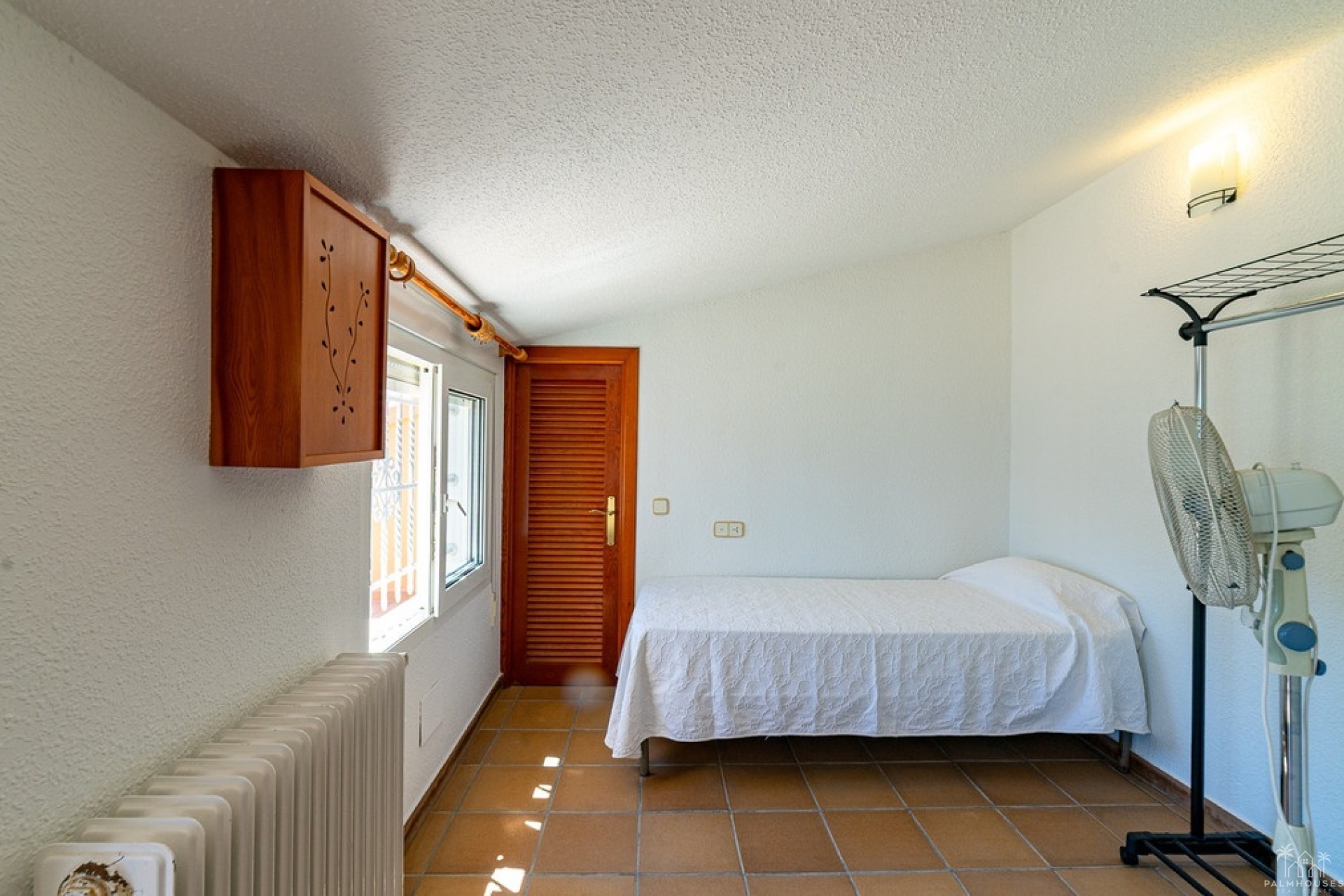Herverkoop - Villa - Orihuela - Campoamor