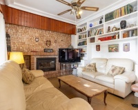 Herverkoop - Villa - Orihuela - Campoamor