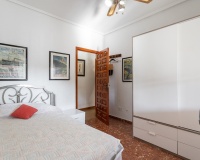 Herverkoop - Villa - Orihuela - Campoamor