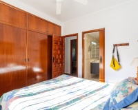 Herverkoop - Villa - Orihuela - Campoamor