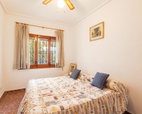 Herverkoop - Villa - Orihuela - Campoamor