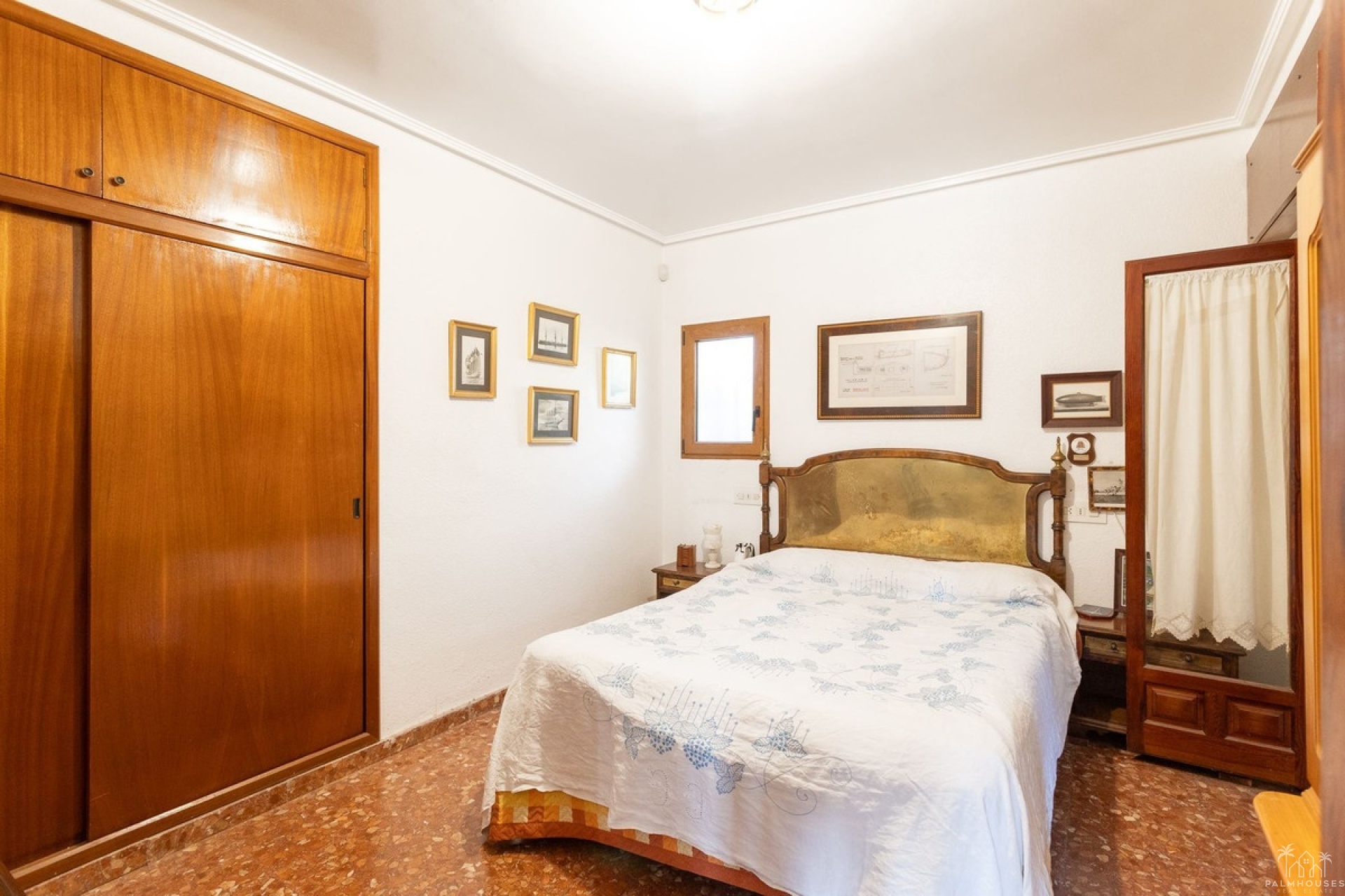 Herverkoop - Villa - Orihuela - Campoamor