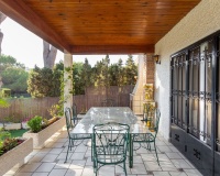 Herverkoop - Villa - Orihuela - Campoamor