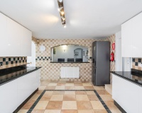 Herverkoop - Villa - Orihuela - Campoamor