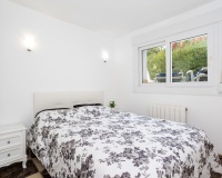 Herverkoop - Villa - Orihuela - Campoamor