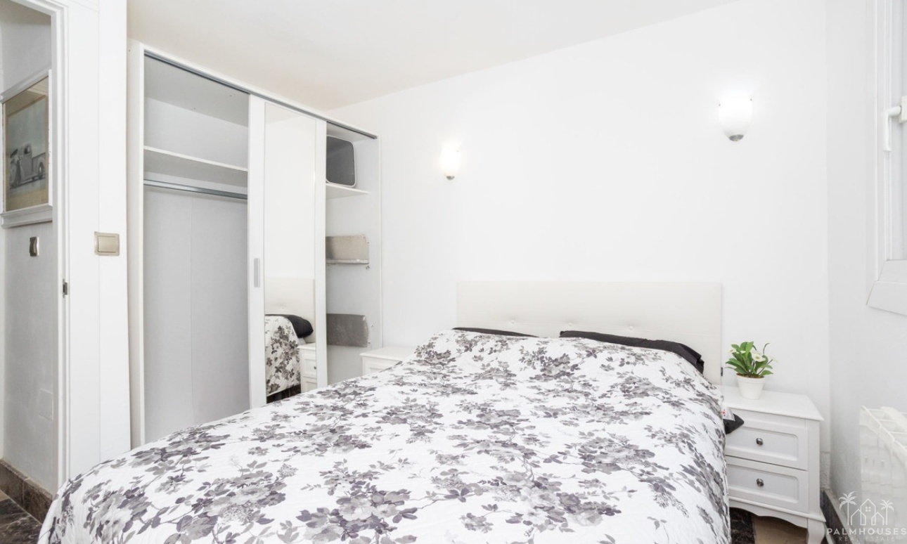 Herverkoop - Villa - Orihuela - Campoamor