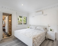 Herverkoop - Villa - Orihuela - Campoamor