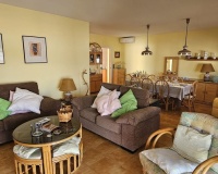 Herverkoop - Villa - Orihuela - Campoamor