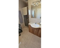 Herverkoop - Villa - Orihuela - Campoamor