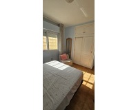 Herverkoop - Villa - Orihuela - Campoamor