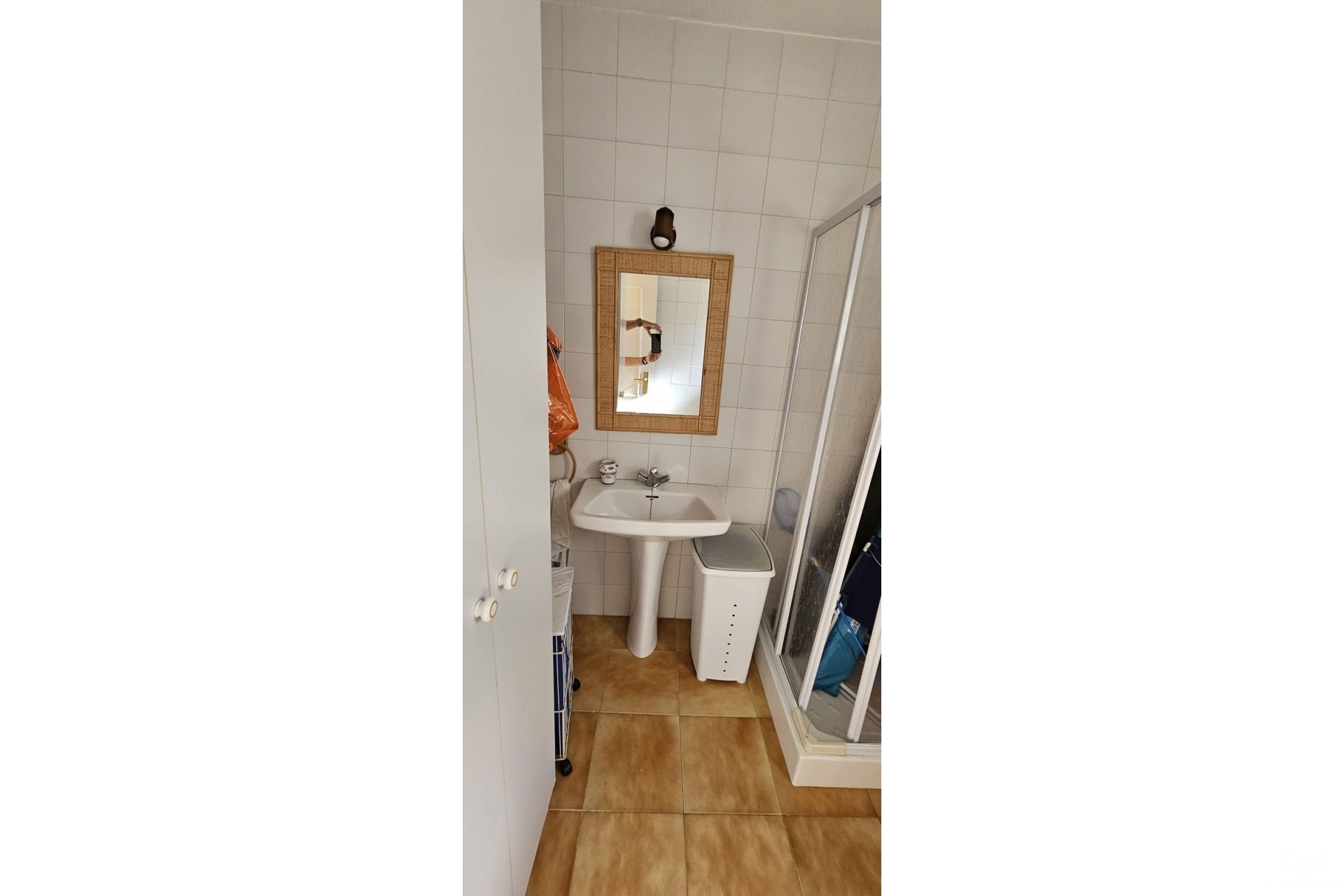 Herverkoop - Villa - Orihuela - Campoamor