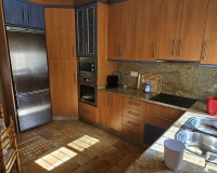 Herverkoop - Villa - Orihuela - Campoamor