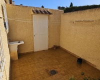 Herverkoop - Villa - Orihuela - Campoamor