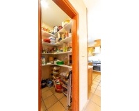 Herverkoop - Villa - Orihuela - Campoamor