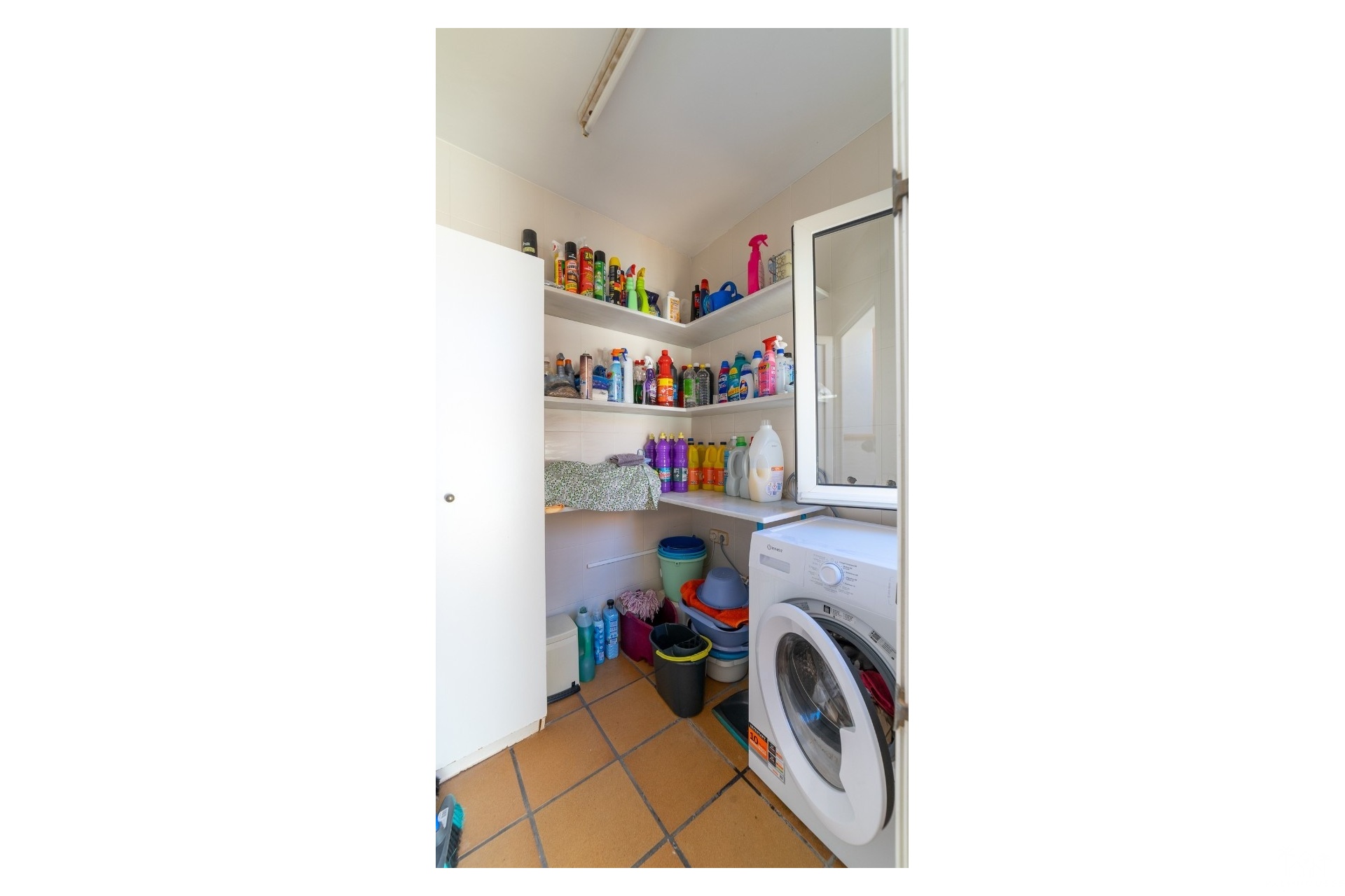 Herverkoop - Villa - Orihuela - Campoamor