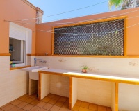 Herverkoop - Villa - Orihuela - Campoamor