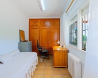 Herverkoop - Villa - Orihuela - Campoamor