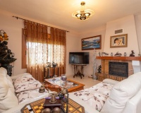 Herverkoop - Villa - Orihuela - Campoamor