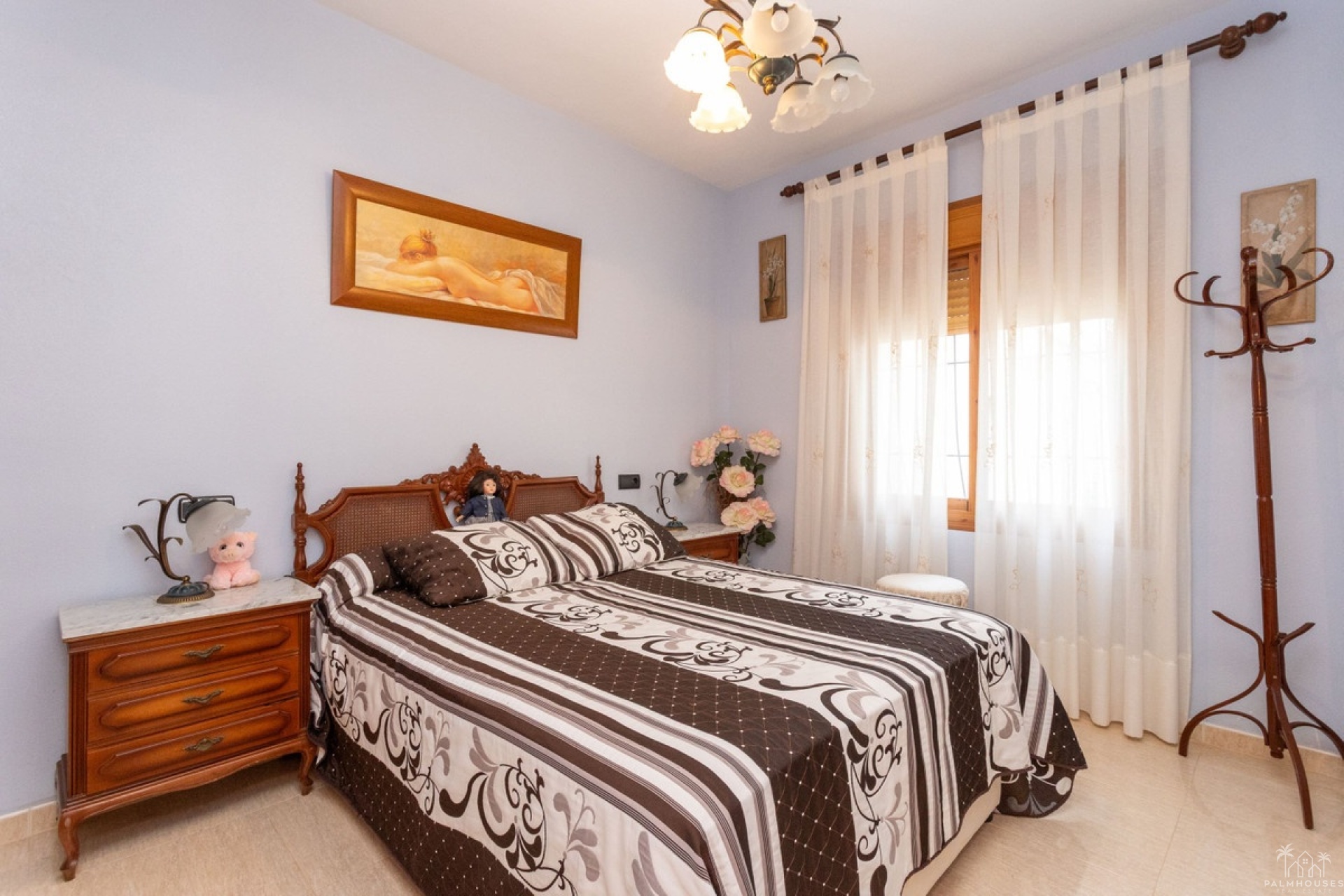 Herverkoop - Villa - Orihuela - Campoamor