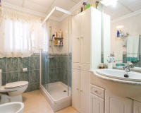 Herverkoop - Villa - Orihuela - Campoamor