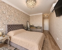 Herverkoop - Villa - Orihuela - Campoamor