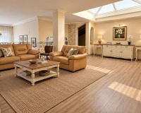 Herverkoop - Villa - Orihuela - Campoamor