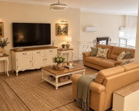 Herverkoop - Villa - Orihuela - Campoamor