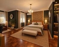 Herverkoop - Villa - Orihuela - Campoamor