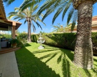 Herverkoop - Villa - Orihuela Costa - Aguamarina