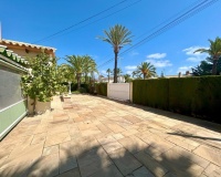 Herverkoop - Villa - Orihuela Costa - Aguamarina