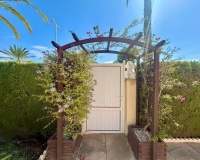 Herverkoop - Villa - Orihuela Costa - Aguamarina