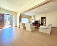 Herverkoop - Villa - Orihuela Costa - Aguamarina