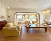 Herverkoop - Villa - Orihuela Costa - Aguamarina