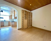 Herverkoop - Villa - Orihuela Costa - Aguamarina