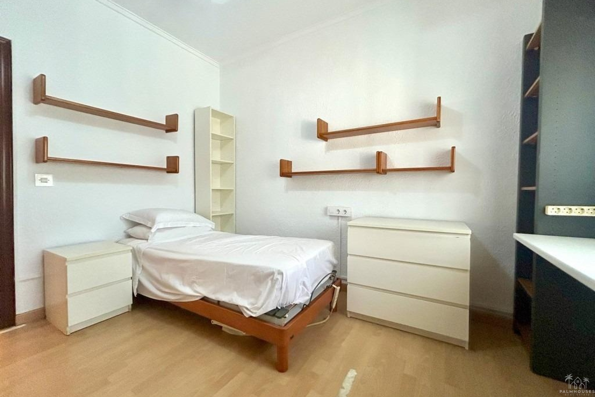 Herverkoop - Villa - Orihuela Costa - Aguamarina